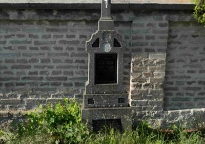 Lašťovka Milan, 2016