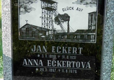 Lašťovka Milan, 2016