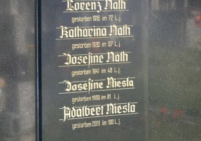 Lašťovka Milan, 2016