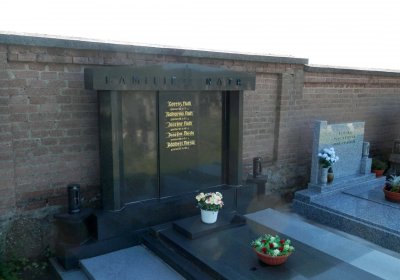 Lašťovka Milan, 2016