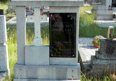 Lašťovka Milan, 2016