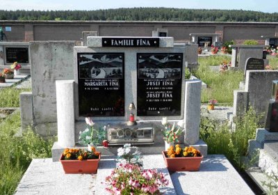 Lašťovka Milan, 2016