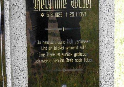 Lašťovka Milan, 2016