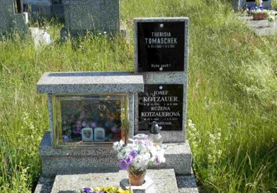 Lašťovka Milan, 2016