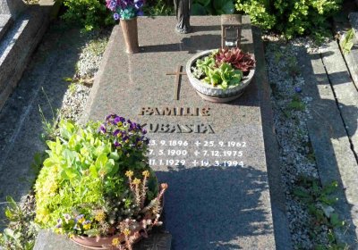 Lašťovka Milan, 2016