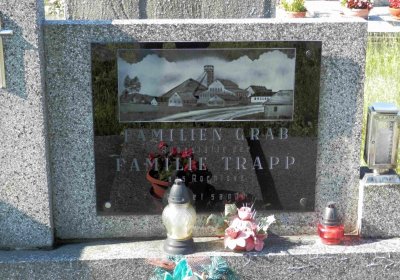 Lašťovka Milan, 2016