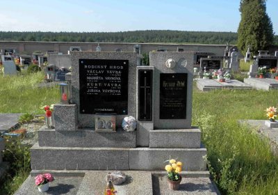 Lašťovka Milan, 2016