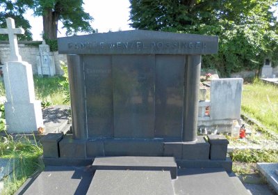 Lašťovka Milan, 2016