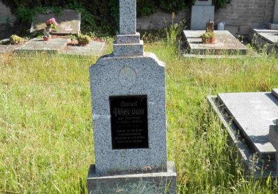 Lašťovka Milan, 2016