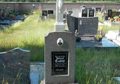 Lašťovka Milan, 2016