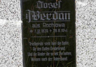 Lašťovka Milan, 2016