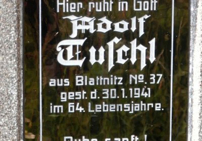 Lašťovka Milan, 2016