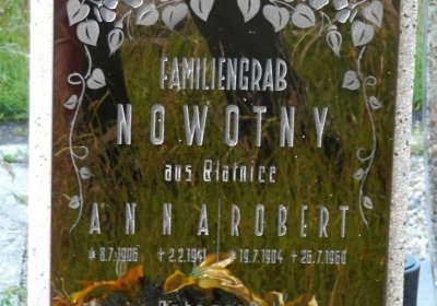 Lašťovka Milan, 2016