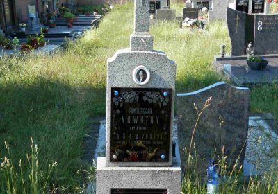 Lašťovka Milan, 2016