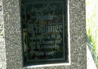 Lašťovka Milan, 2016