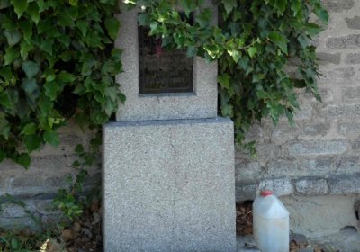 Lašťovka Milan, 2016