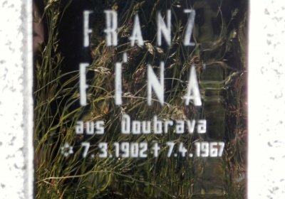 Lašťovka Milan, 2016