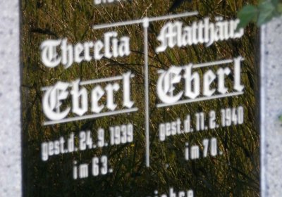 Lašťovka Milan, 2016