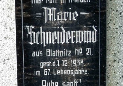 Lašťovka Milan, 2016