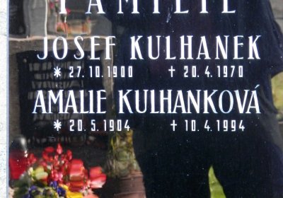 Lašťovka Milan, 2016