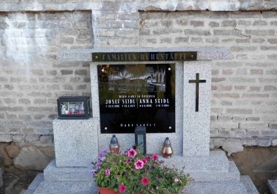 Lašťovka Milan, 2016