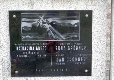 Lašťovka Milan, 2016