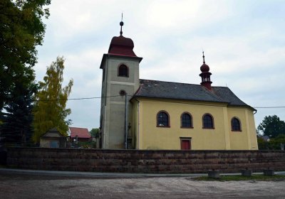 Šimůnek Tomáš, 2016