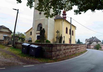 Šimůnek Tomáš, 2016