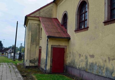 Šimůnek Tomáš, 2016