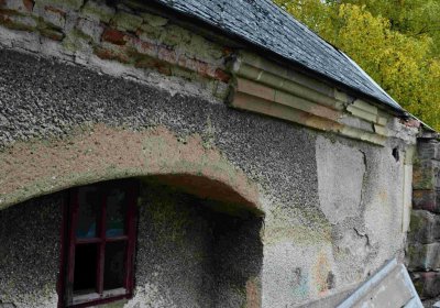 Šimůnek Tomáš, 2016