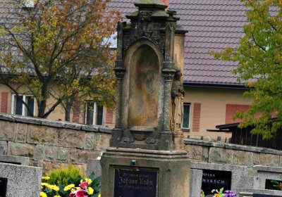 Šimůnek Tomáš, 2016