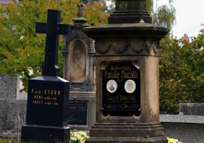 Šimůnek Tomáš, 2016