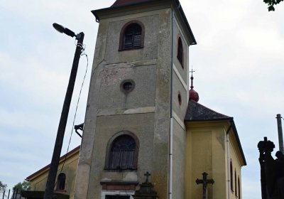 Šimůnek Tomáš, 2016