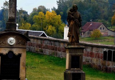 Šimůnek Tomáš, 2016