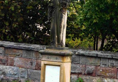 Šimůnek Tomáš, 2016