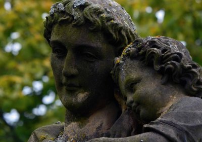 Šimůnek Tomáš, 2016