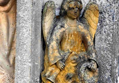 Šimůnek Tomáš, 2016