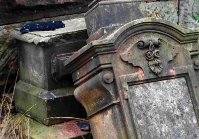 Šimůnek Tomáš, 2016