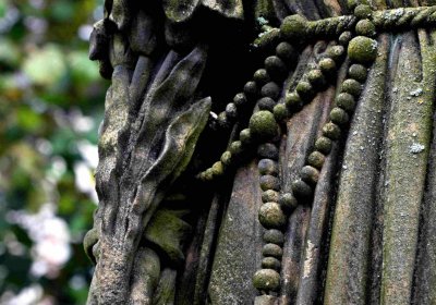 Šimůnek Tomáš, 2016