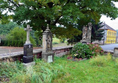 Šimůnek Tomáš, 2016