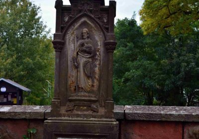 Šimůnek Tomáš, 2016