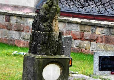 Šimůnek Tomáš, 2016