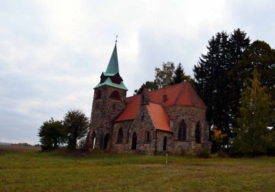 Šimůnek Tomáš, 2016