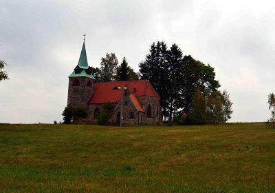 Šimůnek Tomáš, 2016