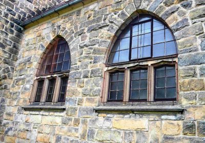 Šimůnek Tomáš, 2016