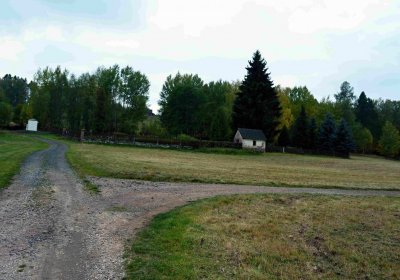 Šimůnek Tomáš, 2016