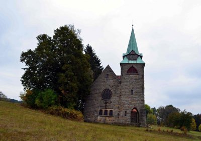 Šimůnek Tomáš, 2016