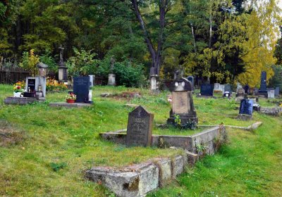 Šimůnek Tomáš, 2016