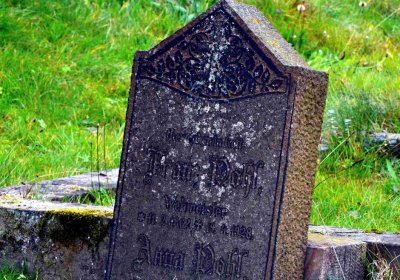 Šimůnek Tomáš, 2016