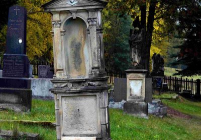 Šimůnek Tomáš, 2016